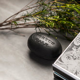 Portus Cale Black Edition Soap (150gr)